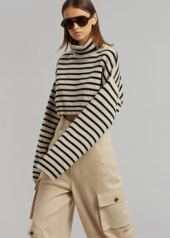 TOL Eyewear Vision Sunglasses - Liquid Brown ACCESSORIES