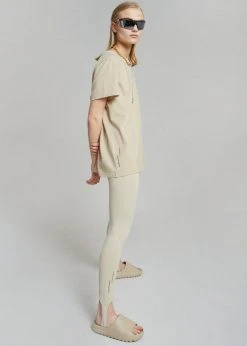 Vanessa Hong X Birgitte Herskind Ringo Leggings CLOTHING 15 Vanessa Hong X Birgitte Herskind Ringo Leggings CLOTHING