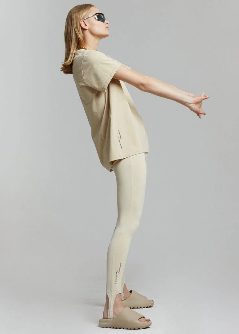 Vanessa Hong X Birgitte Herskind Ringo Leggings CLOTHING 1 Vanessa Hong X Birgitte Herskind Ringo Leggings CLOTHING