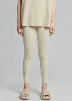 Vanessa Hong X Birgitte Herskind Ringo Leggings CLOTHING 14 Vanessa Hong X Birgitte Herskind Ringo Leggings CLOTHING
