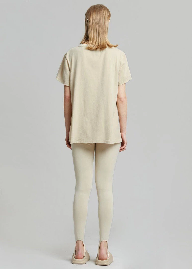 Vanessa Hong X Birgitte Herskind Ringo Leggings CLOTHING 8 Vanessa Hong X Birgitte Herskind Ringo Leggings CLOTHING