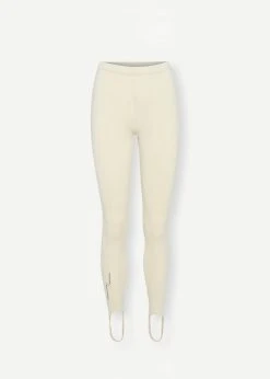Vanessa Hong X Birgitte Herskind Ringo Leggings CLOTHING 17 Vanessa Hong X Birgitte Herskind Ringo Leggings CLOTHING