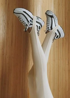 Vanessa Hong X Birgitte Herskind Ringo Leggings CLOTHING 11 Vanessa Hong X Birgitte Herskind Ringo Leggings CLOTHING