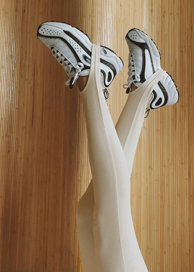 Vanessa Hong X Birgitte Herskind Ringo Leggings CLOTHING 3 Vanessa Hong X Birgitte Herskind Ringo Leggings CLOTHING