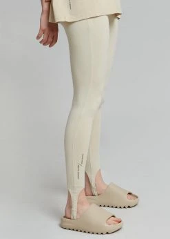 Vanessa Hong X Birgitte Herskind Ringo Leggings CLOTHING 13 Vanessa Hong X Birgitte Herskind Ringo Leggings CLOTHING