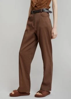 Breathe Xanti Pants - Java CLOTHING