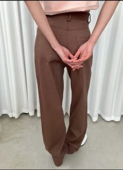 Breathe Xanti Pants - Java CLOTHING