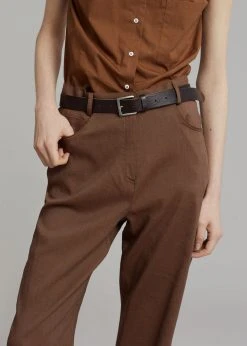 Breathe Xanti Pants - Java CLOTHING