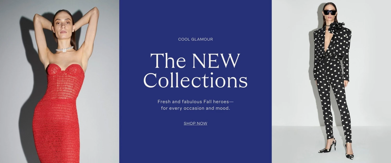 The Frankie Shop Sales -The Frankie Shop Sales 387cdc3f c473 4d20 9ab1 0bb2bbf9b0bb